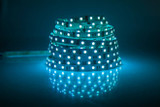 Why You Should Install LED Strips in Your Drawers