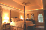 LEDs Lighting-Up Your Mood