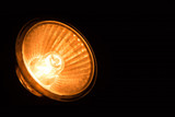 Home Lighting Basics: Comparing Lumens vs. Watts
