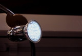 Missouri city upgrades to LEDs