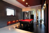 How to Light Your Man Cave With LED Rope Lights