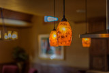 Set the Right Mood: 6 LED Mood Lighting Ideas to Transform Your Home