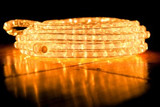 Napa Maxwell Bridge now bathed in BetaLED lighting