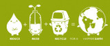 How to Conserve Energy at Home