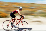 Revolights to provide illumination for cyclists through LEDs