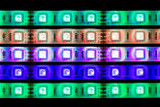 The Evolution of LED Strip Lights
