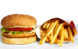 San Diego restaurant reaps LED benefits