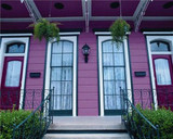 Transform a basement apartment with LED lights