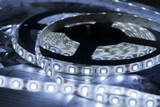 7 Tips for Choosing the Best Under Cabinet Lighting