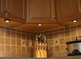 What the Puck Are These For? 8 Great Uses for Puck Lights