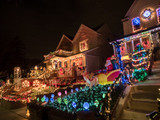 How to Choose and Care for Christmas Inflatables