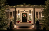 The 2026 Christmas Light Planning Checklist