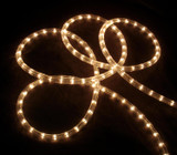 7 Common Installation Mistakes to Avoid with LED Rope Lights