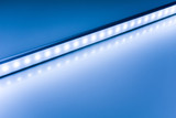 Where to Install Outdoor Strip Lighting