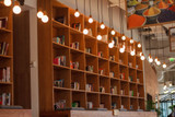 5 Types of Commercial Lighting Options for Your Business