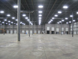 7 Types of LED Fixtures for Commercial Lighting