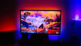 10 of the Most Creative LED Lighting Ideas For Your Home