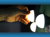 Flickering LED Lights: Quick Fixes You Can Try at Home