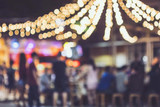 6 Benefits of Using LED Lights for Your Graduation Party