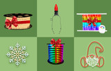 Holiday Gift Guide: Unique Gifts for Everyone on your List