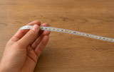 How to Hard Wire LED Strip Lights