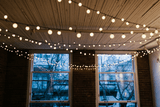 How To Make the Most of Your Indoor Lighting This Summer