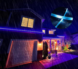 How to Install Waterproof LED Strip Lights