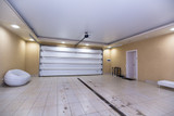 5 Simple Garage Lighting Ideas to Brighten Up Your Garage