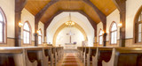 How to Use LED for Your Church Lighting
