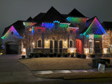 Downlighting: How To Use It Around Your Home