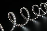 7 Cool LED Light Strip Decorating Ideas