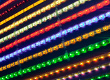 The Complete Guide to Buying LED Strip Lights