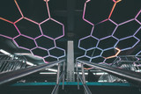 8 Factors to Consider When Choosing an LED Lighting Company