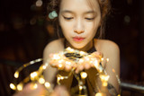 8 LED Lighting Ideas For Your Next Party