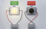 LED Polarity: Understanding and Troubleshooting