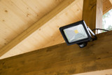 Top 5 Signs You Need New LED Flood Lights
