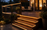 7 Common Installation Mistakes to Avoid with LED Rope Lights