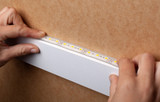 LED Troubleshooting