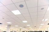 7 Advantages Of Using LED Panel Lights VS Tube Lights