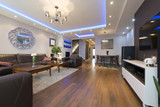 Why Color-Changing LED Strip Lights Are the Way to Go
