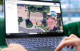 From Google Earth to Rope: Simple Hacks To Measure for Outdoor Lighting