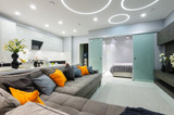 Helping Home Energy Efficiency: How to Choose the Best LED Light Bulbs
