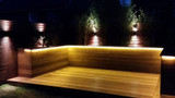 Step-by-Step Guide to Outdoor LED Strip Light Installation