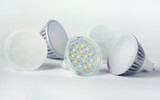 5 Key Questions to Ask When Partnering With an LED Lighting Supplier
