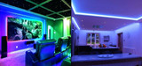8 RGB LED Strip Projects That Will Light Up Your Life