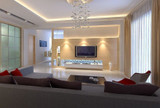 Cool LED Light Ideas That Will Light up Your Decor