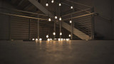 Room Lights: 5 Awesome Ways to Hang LED Lights in Your Room