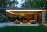How to Care for LED Strip and Rope Lights to Extend Their Lifespan