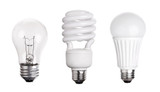 Halogen vs Led Bulbs: What Are the Differences?