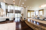 7 Common Mistakes to Avoid When Switching to LED Lighting